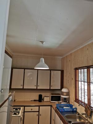 Room image 4