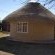 Swallowfield Rondavels - 139890