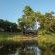 Bonnievale River Lodge - 139893