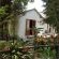 Bonnievale River Lodge - 139895