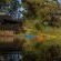 Bonnievale River Lodge - 139896