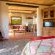 Bonnievale River Lodge - 139898