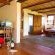 Bonnievale River Lodge - 139899