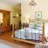 Bonnievale River Lodge - 139900