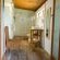 Bonnievale River Lodge - 139901