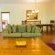 Bonnievale River Lodge - 139902