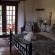 Bonnievale River Lodge - 139903