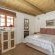 Bonnievale River Lodge - 139906