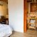 Bonnievale River Lodge - 139907