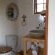 Bonnievale River Lodge - 139908