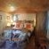Bonnievale River Lodge - 139909