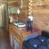 Bonnievale River Lodge - 139910