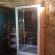 Bonnievale River Lodge - 139911