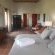 Bonnievale River Lodge - 139912