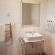 Bonnievale River Lodge - 139913