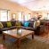 Bonnievale River Lodge - 139914