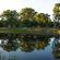 Bonnievale River Lodge - 139915
