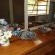 Bonnievale River Lodge - 139916