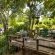 Bonnievale River Lodge - 139917