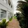 Melkbos on D'Beach Guesthouse  - 139983