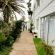 Melkbos on D'Beach Guesthouse  - 139984