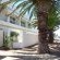 Melkbos on D'Beach Guesthouse  - 139985