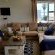 Melkbos on D'Beach Guesthouse  - 139989