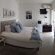 Melkbos on D'Beach Guesthouse  - 139990