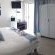 Melkbos on D'Beach Guesthouse  - 139991