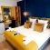 Melkbos on D'Beach Guesthouse  - 139992