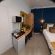 Melkbos on D'Beach Guesthouse  - 139993