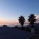 Melkbos on D'Beach Guesthouse  - 139994