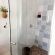 Melkbos on D'Beach Guesthouse  - 139995