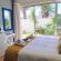 Melkbos on D'Beach Guesthouse  - 139996