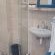Melkbos on D'Beach Guesthouse  - 139997
