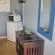 Melkbos on D'Beach Guesthouse  - 139998