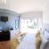 Melkbos on D'Beach Guesthouse  - 139999