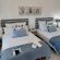 Melkbos on D'Beach Guesthouse  - 140000