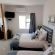 Melkbos on D'Beach Guesthouse  - 140001