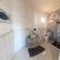 Melkbos on D'Beach Guesthouse  - 140003