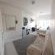 Melkbos on D'Beach Guesthouse  - 140004