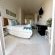 Melkbos on D'Beach Guesthouse  - 140005