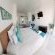 Melkbos on D'Beach Guesthouse  - 140006