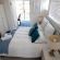Melkbos on D'Beach Guesthouse  - 140007