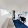 Melkbos on D'Beach Guesthouse  - 140009