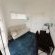 Melkbos on D'Beach Guesthouse  - 140010