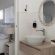 Melkbos on D'Beach Guesthouse  - 140011