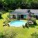 Cathkin Cottage - 140012