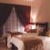 AfricaSky Guest House