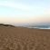 Bentley On The Beach - 140252